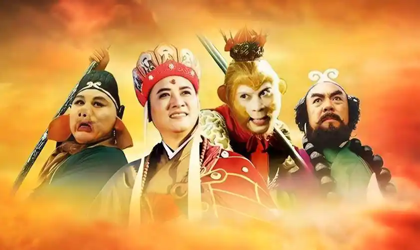 神秘影院焦点推荐 雾港十三号 悬疑电影推荐