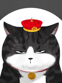 纸片人侦探 漫画改编动画推荐