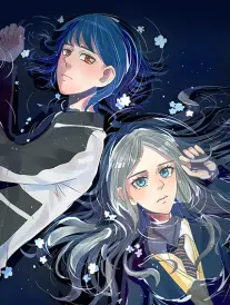 无声分镜集 实验动画推荐